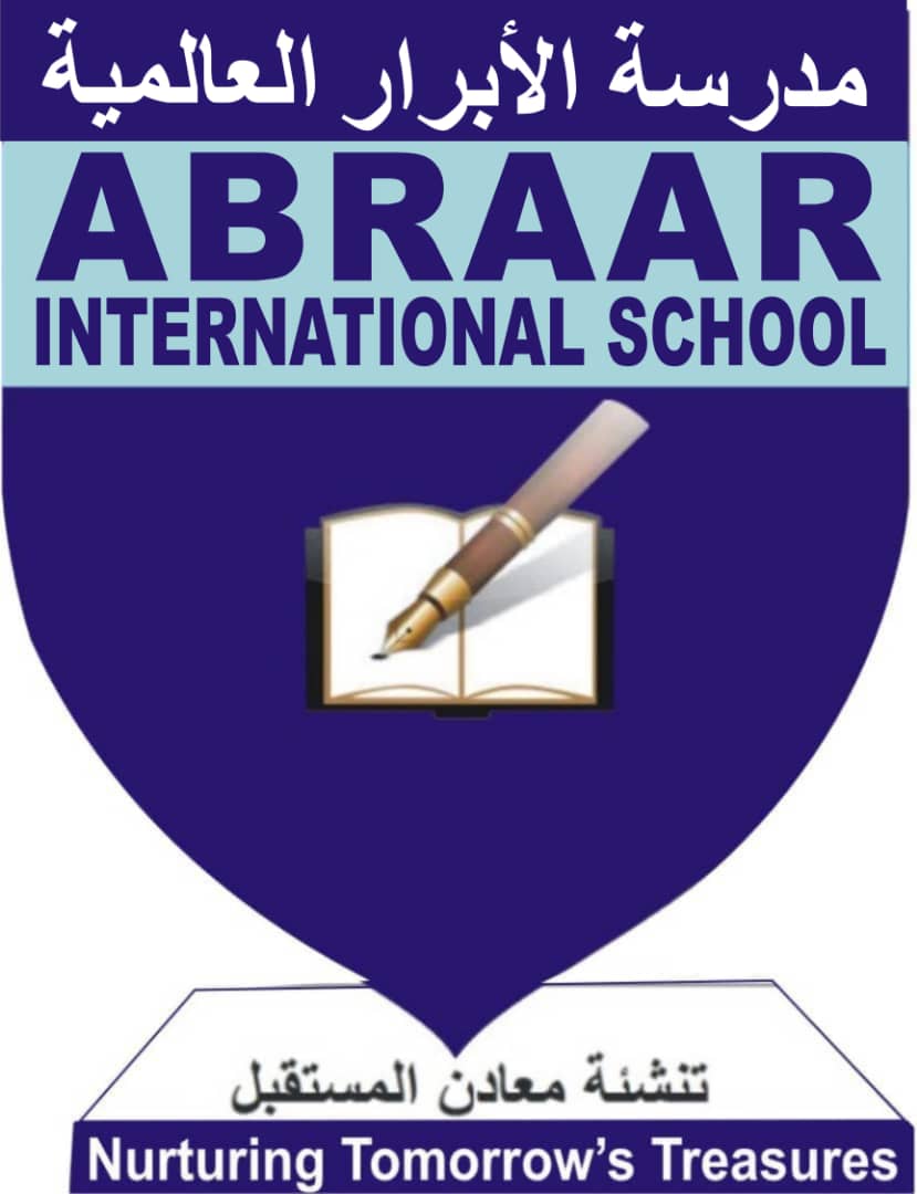 Admission Open for 2024-2025